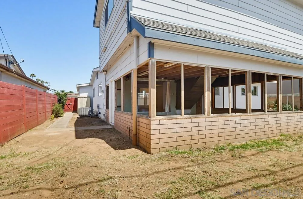 https://cdn.realtyfeed.com/cdn/127/260015035/ed49536cd8f080d0bc0e51111468c5b5.webp