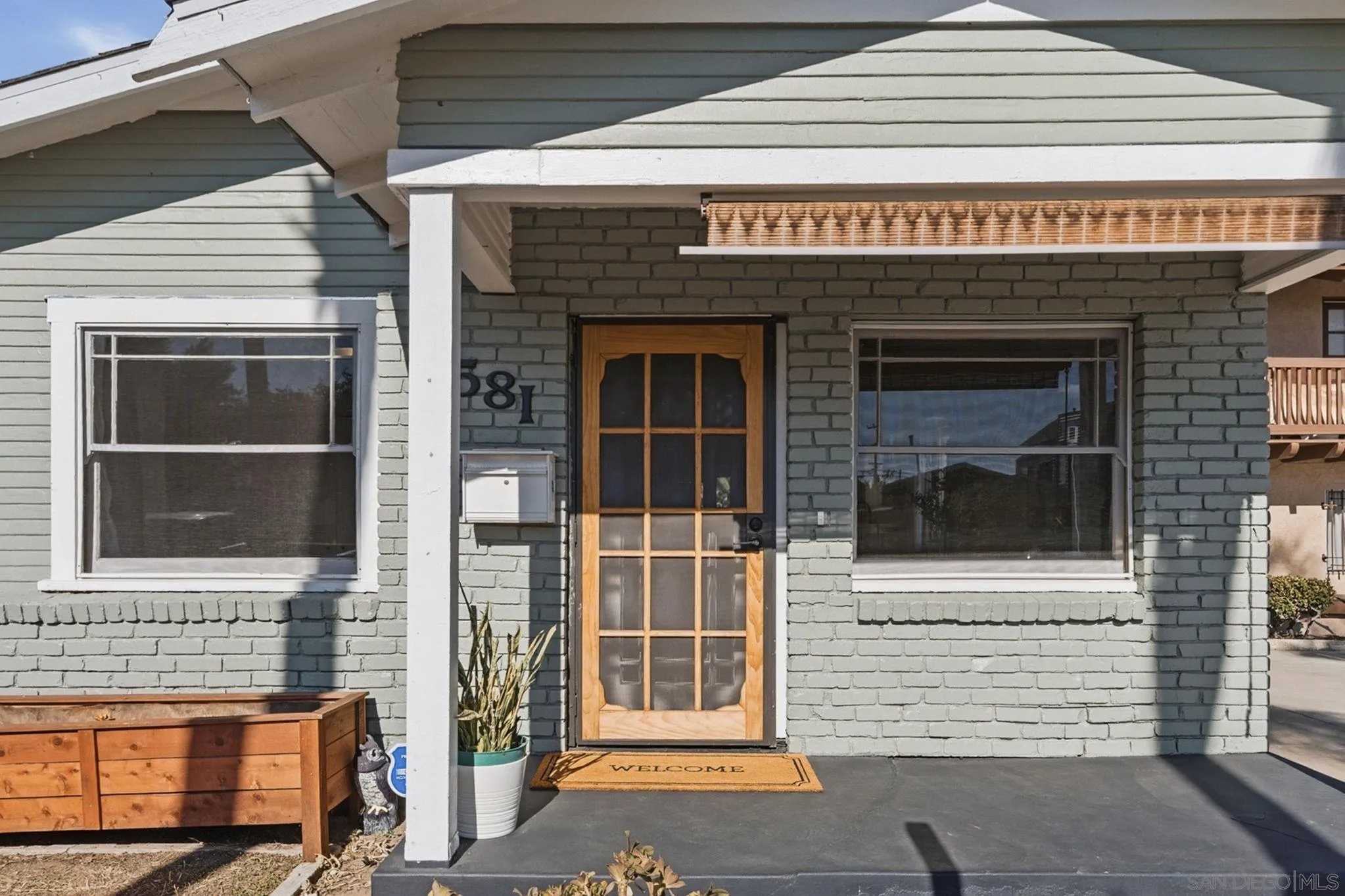 https://cdn.realtyfeed.com/cdn/127/260015037/83c50c90f82965598b2d6515f22e5e05.webp