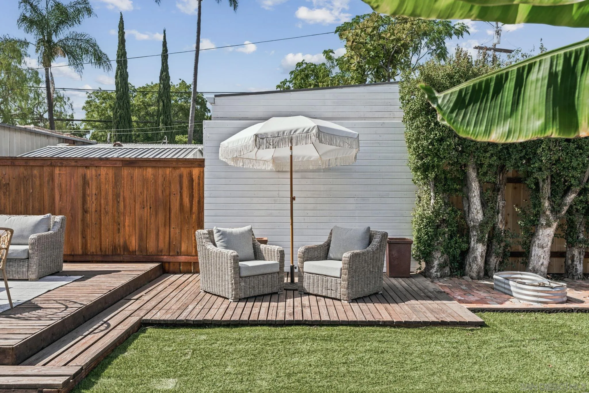 https://cdn.realtyfeed.com/cdn/127/260015037/94208b332ada6690816ef9b58b5a0af4.webp