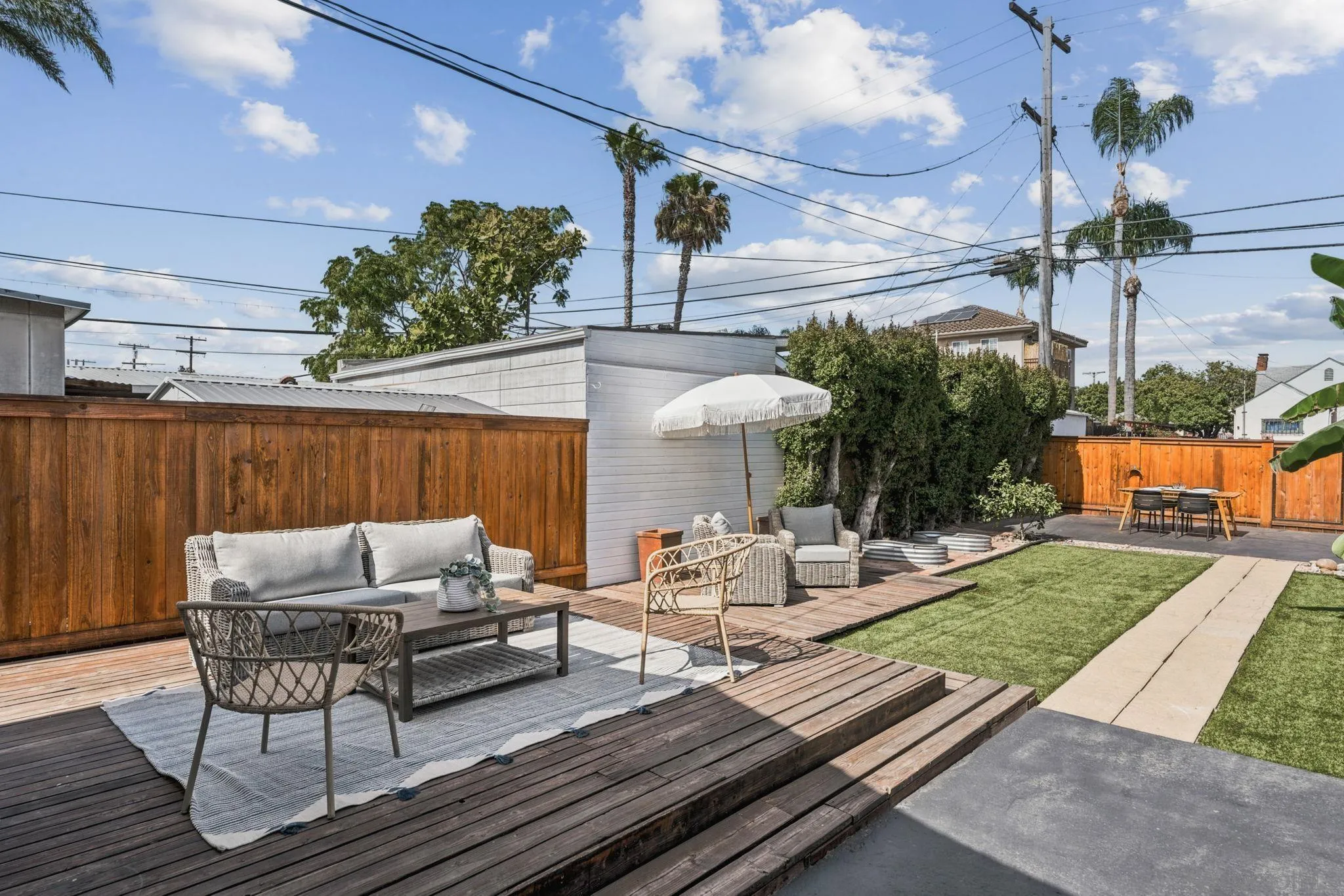 3581 44th St, San Diego, CA 92105 - Photo 3 of 24, San Diego, CA