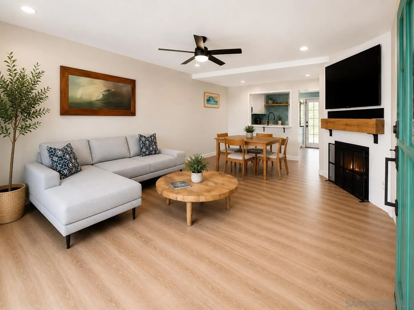 Photo #6: 260015040 Listing: Photo #6