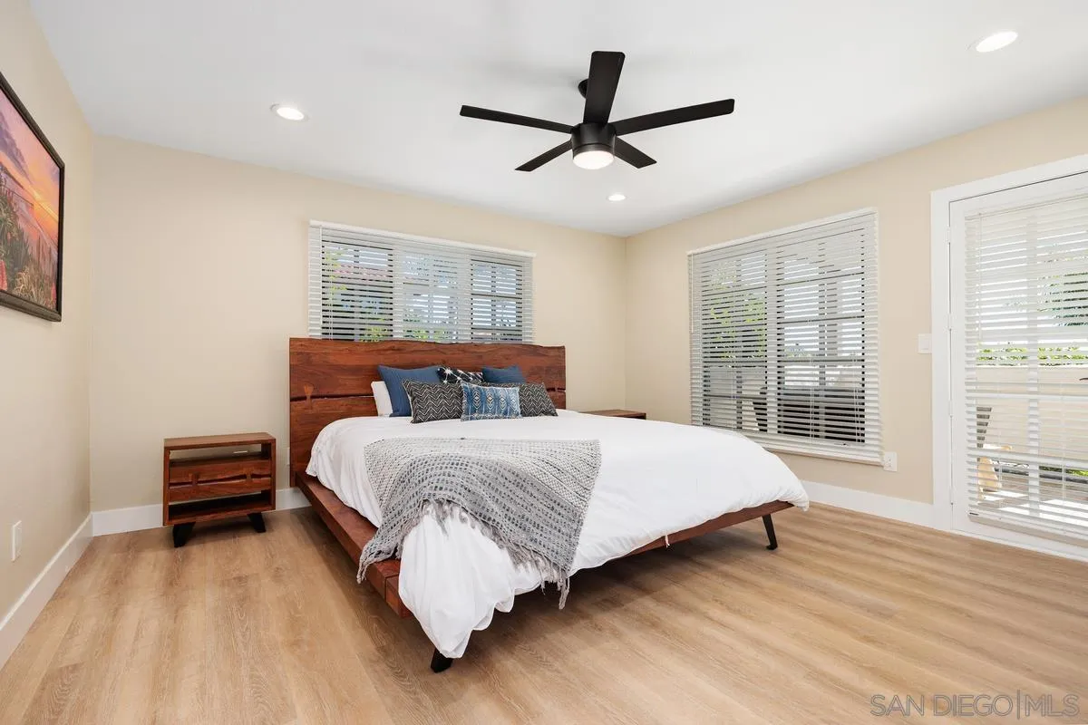 Photo #13: 260015040 Listing: Photo #13