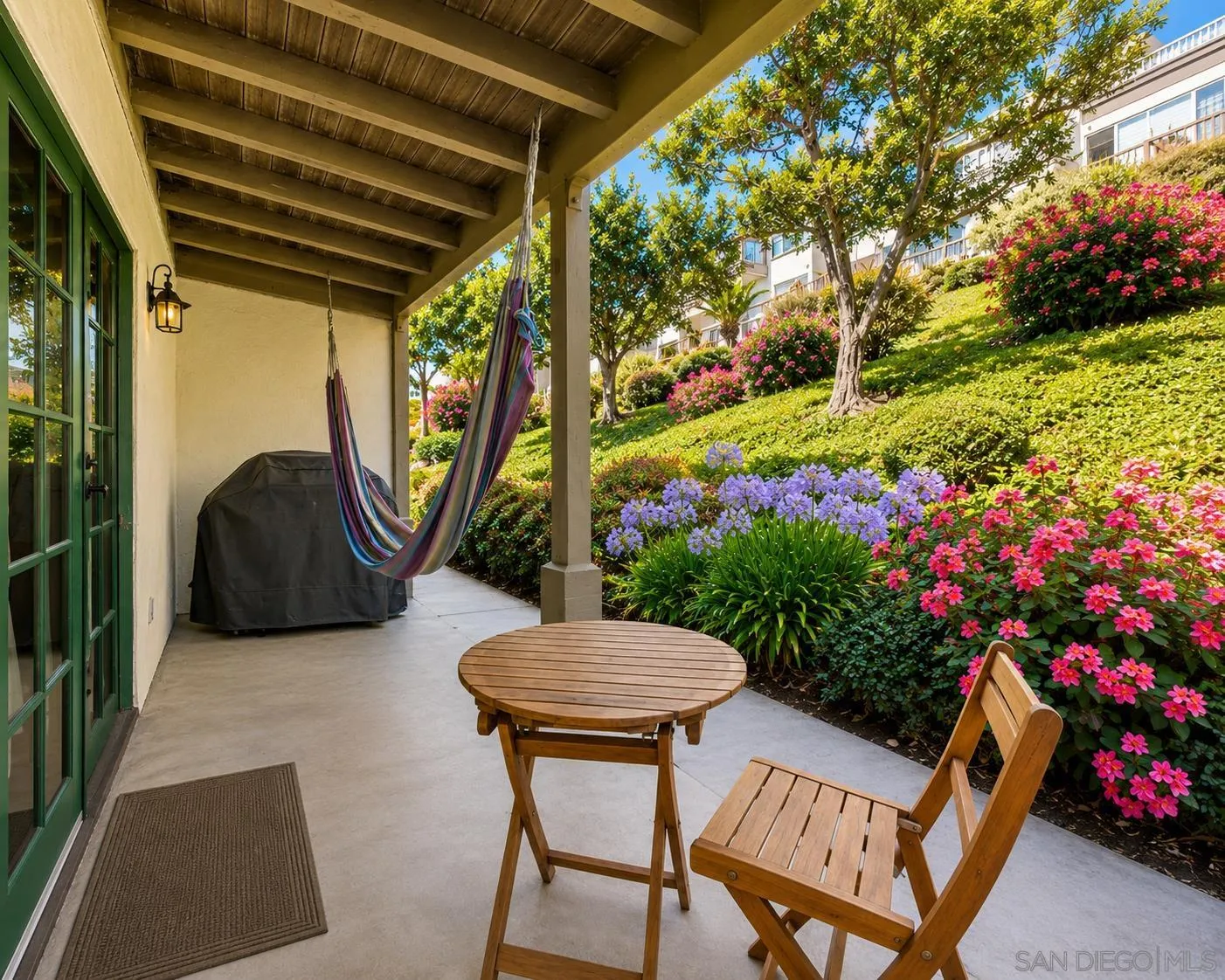 Photo #12: 260015040 Listing: Photo #12