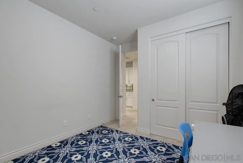 https://cdn.realtyfeed.com/cdn/127/260015042/0d8e4cb74e832d6f519cb9608fd0c4cc.webp