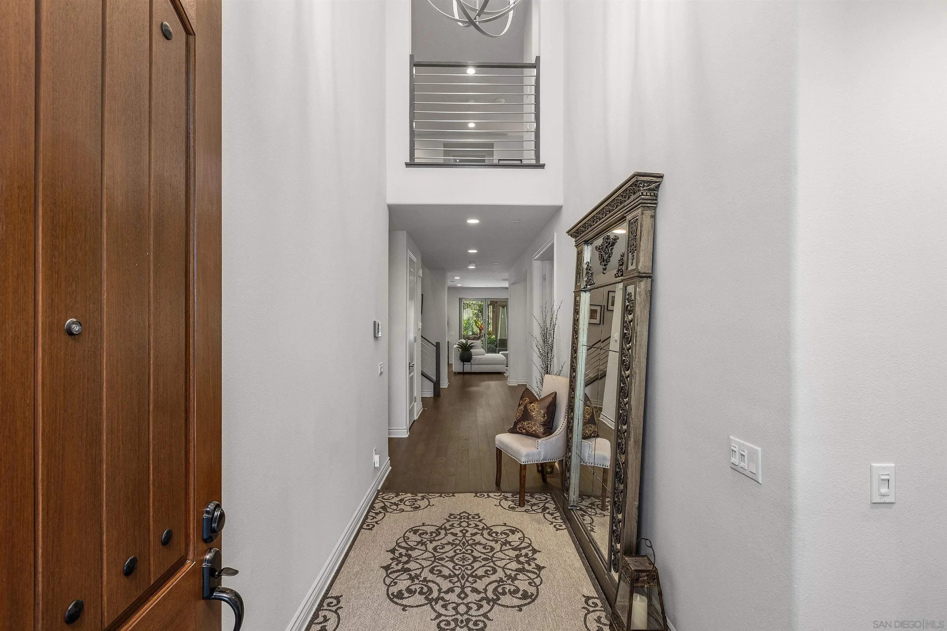 https://cdn.realtyfeed.com/cdn/127/260015042/0d9c0d93b092b5c1c7ba23f229a50666.webp
