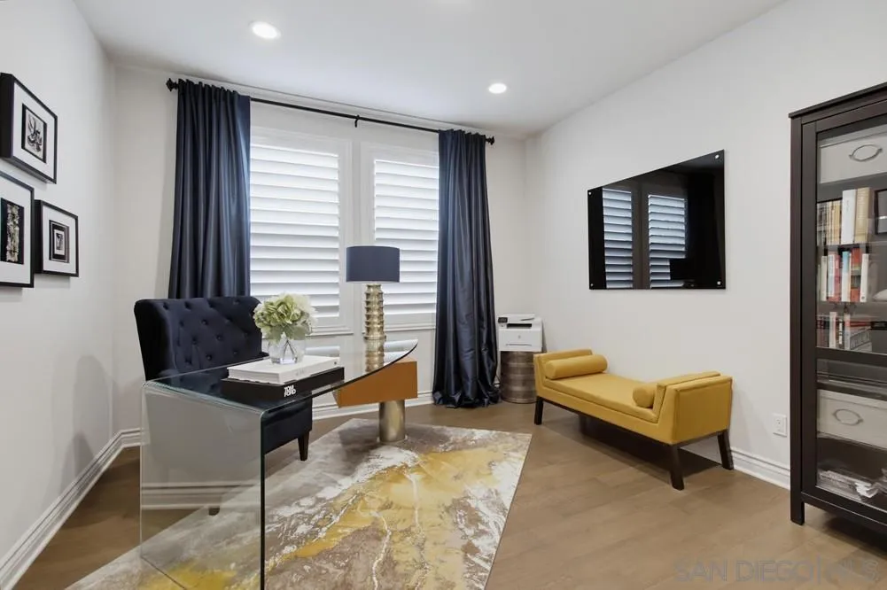 https://cdn.realtyfeed.com/cdn/127/260015042/31d766b9429f7887b86d434447877353.webp
