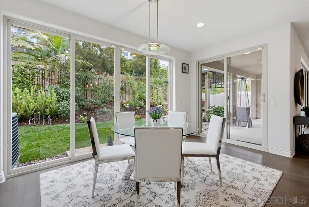 https://cdn.realtyfeed.com/cdn/127/260015042/37b5ca9138478126aae18c370f735957.webp