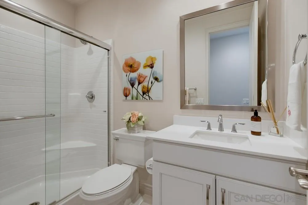 https://cdn.realtyfeed.com/cdn/127/260015042/3bd967aa8063ce37f810cdcdeee70034.webp