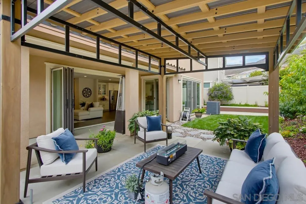 https://cdn.realtyfeed.com/cdn/127/260015042/5cce88c78c352166245f06dd48dbd32c.webp