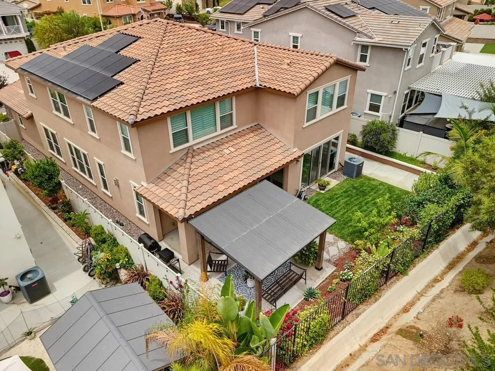 https://cdn.realtyfeed.com/cdn/127/260015042/609a84e888a4fe04914e71ab73d82086.webp