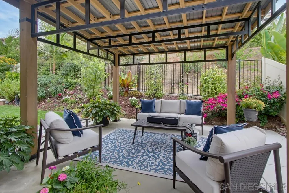 https://cdn.realtyfeed.com/cdn/127/260015042/67470a9ff9555939ae5da8c25a3fdcf7.webp