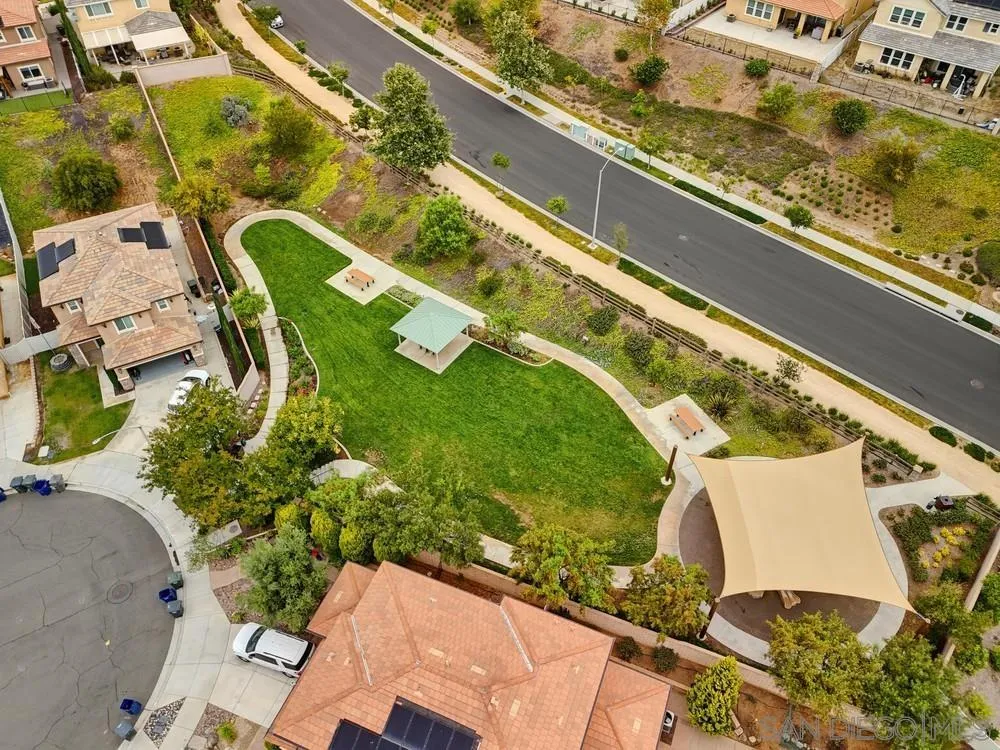 https://cdn.realtyfeed.com/cdn/127/260015042/6f3e96064d968d5bdc4d026d822a688f.webp