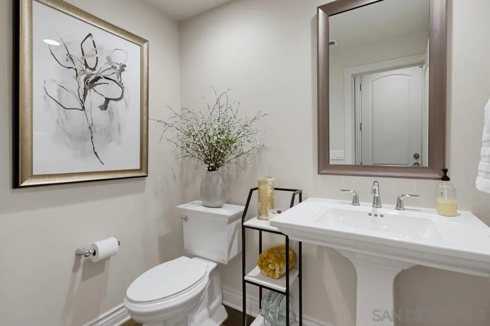 https://cdn.realtyfeed.com/cdn/127/260015042/78c2697d3c7707617bfb04a3f6ef6a32.webp
