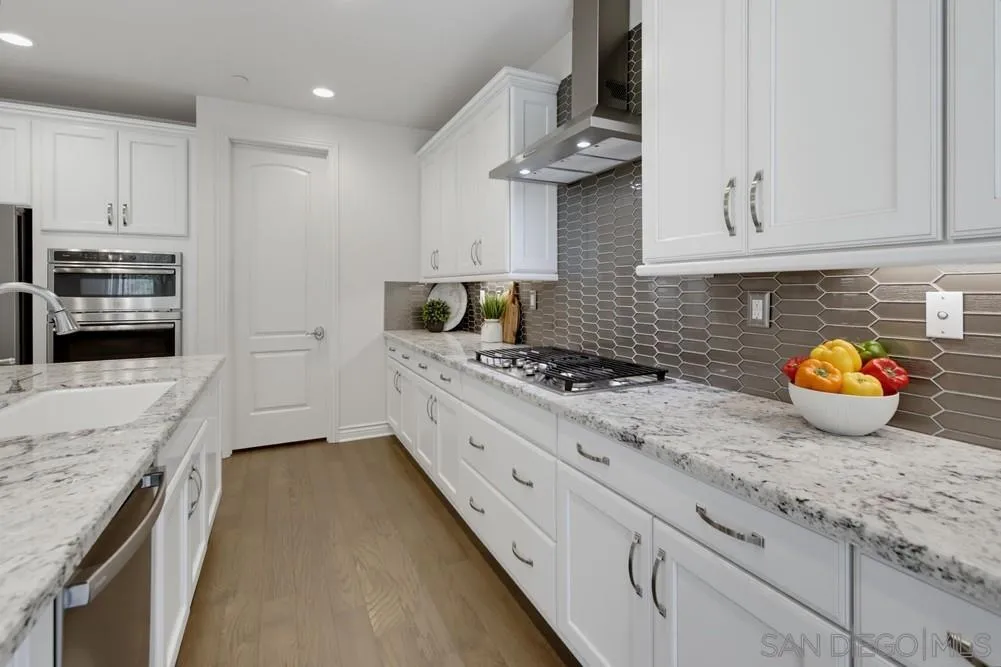 https://cdn.realtyfeed.com/cdn/127/260015042/863284275d3dc7adafa71aa480254409.webp