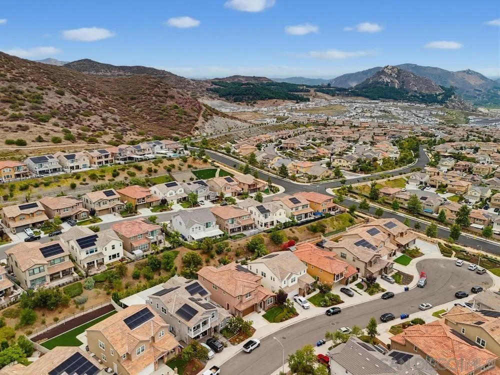https://cdn.realtyfeed.com/cdn/127/260015042/9d08b3c1c179f8a0c4c8fafecca13a79.webp
