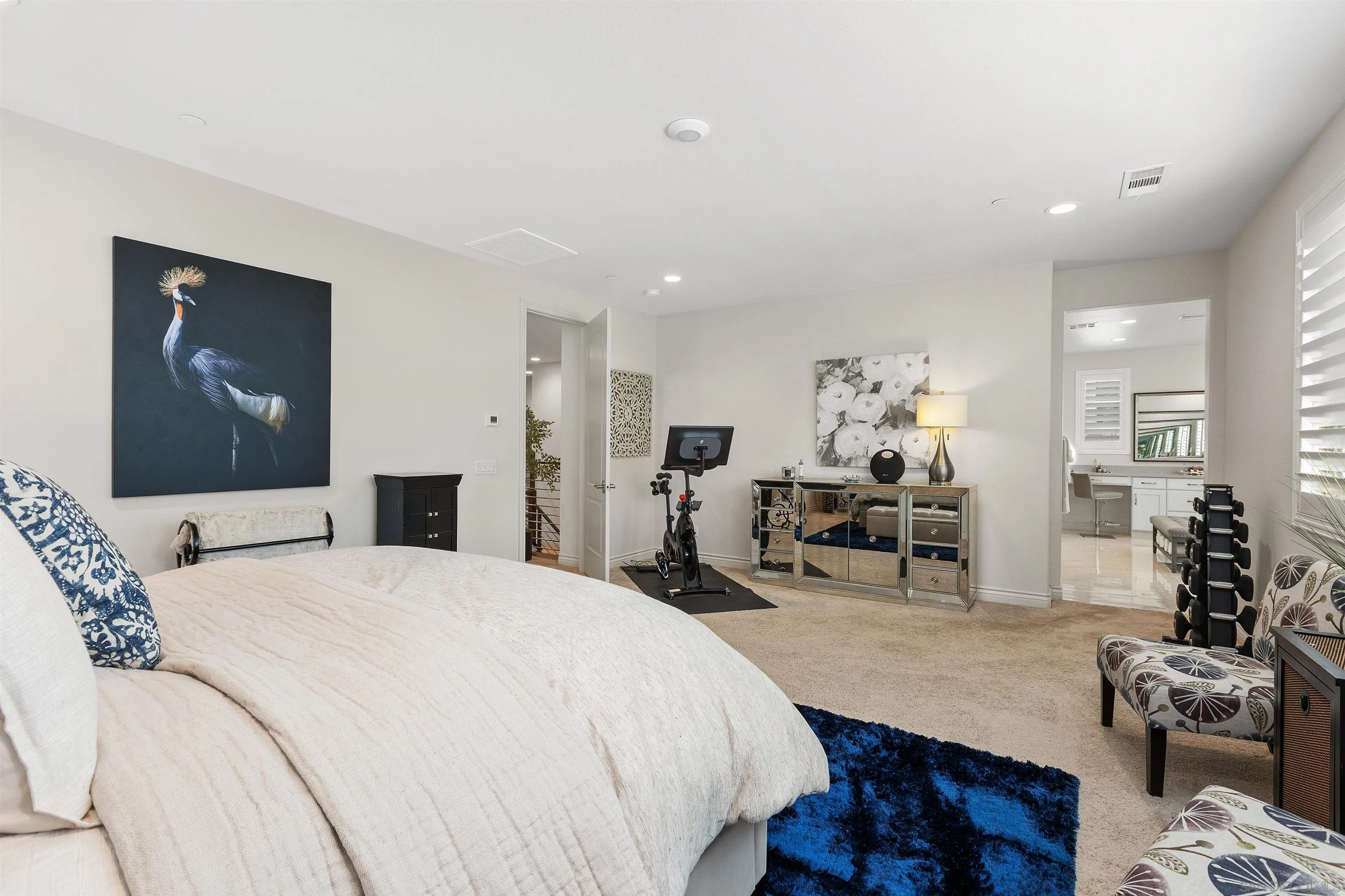 https://cdn.realtyfeed.com/cdn/127/260015042/a250ea24eb31c3392d4fac0715d6c829.webp