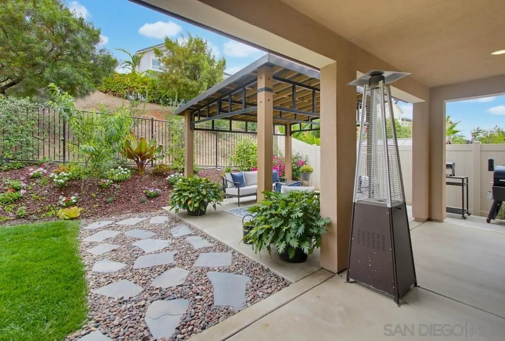 https://cdn.realtyfeed.com/cdn/127/260015042/c2116946775e3751ae0ef4d1964787aa.webp