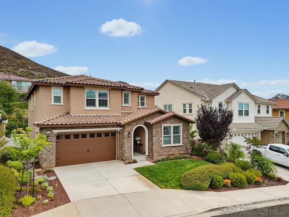 https://cdn.realtyfeed.com/cdn/127/260015042/daa5b9e5cf822b39e628fd5060ba2e4a.webp