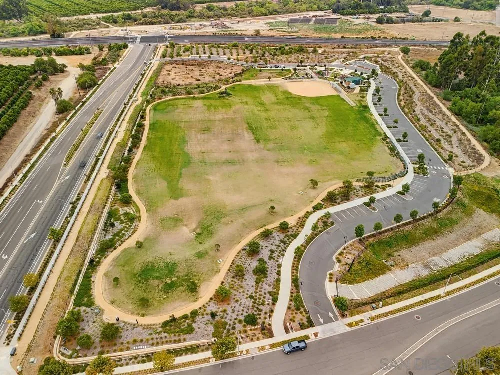 https://cdn.realtyfeed.com/cdn/127/260015042/eb1daca5b26138730ca1162d9916b16a.webp