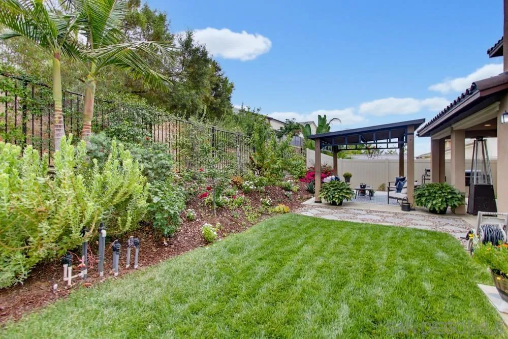 https://cdn.realtyfeed.com/cdn/127/260015042/f2dd8db3e38f87c01bd20a9fac93bac9.webp