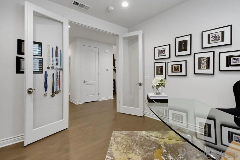 https://cdn.realtyfeed.com/cdn/127/260015042/f9132937726fd79990492e0a5fe33fdf.webp