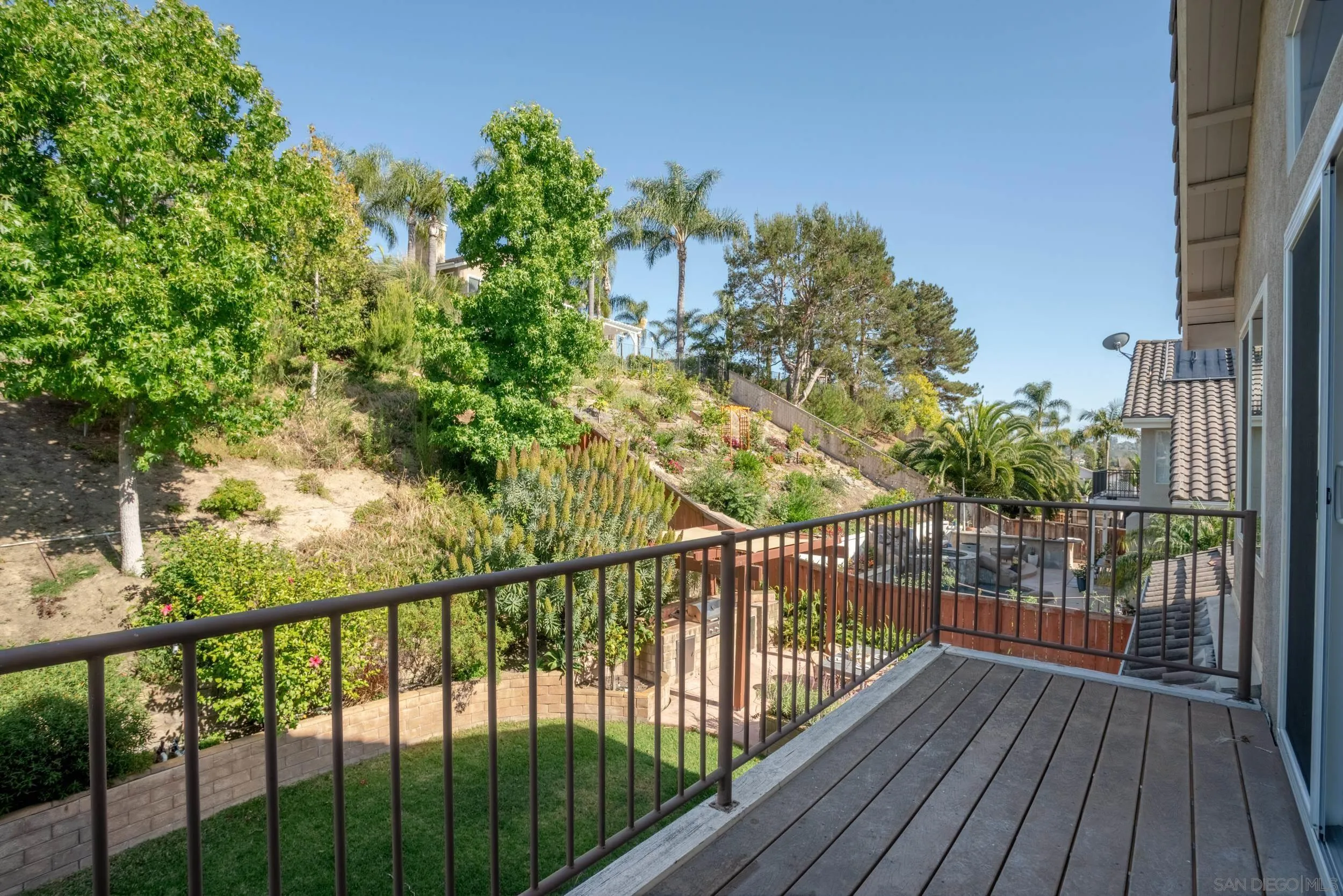 https://cdn.realtyfeed.com/cdn/127/260015047/27100e7d8a98f27e9d6d1439ac2a6c77.webp