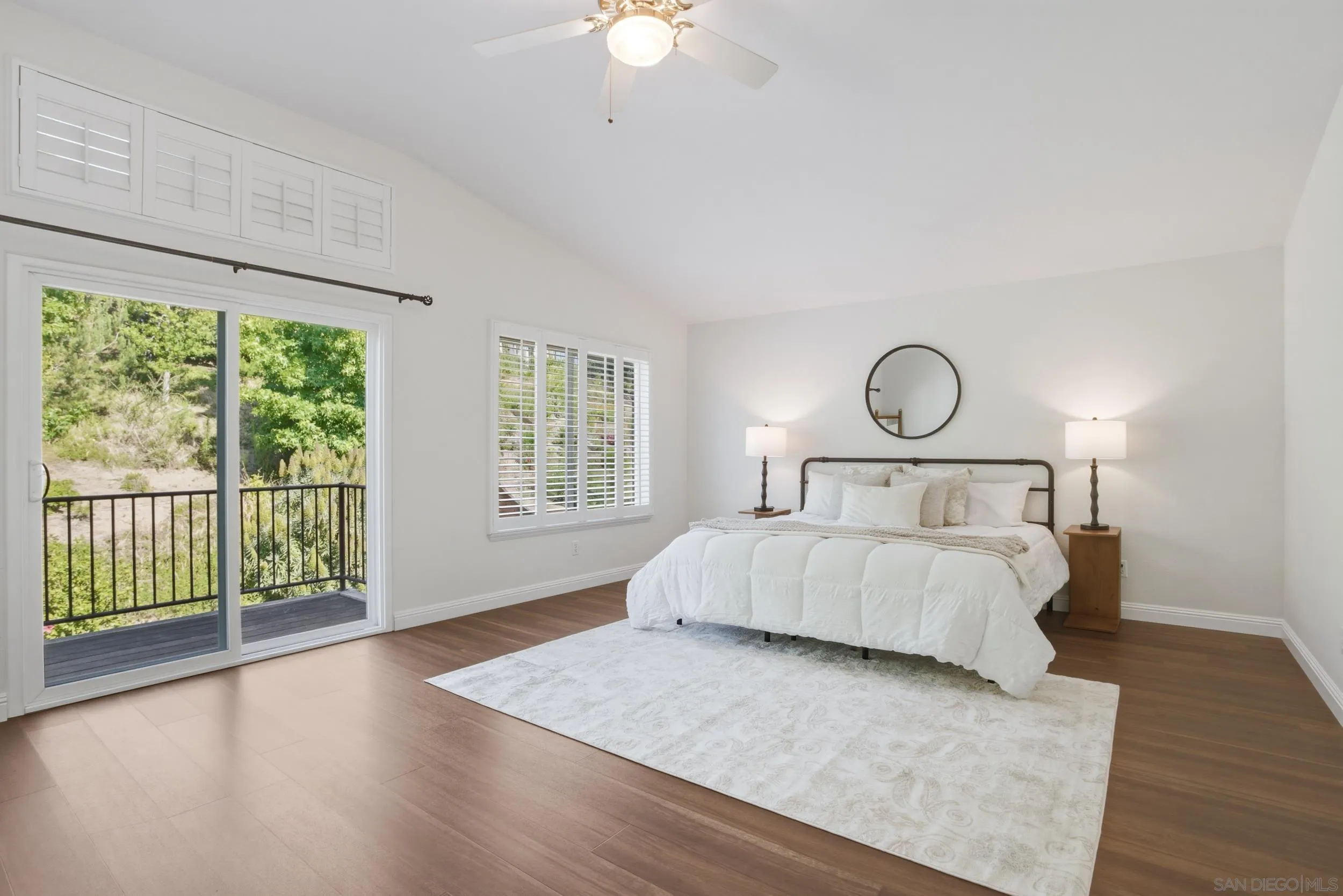 https://cdn.realtyfeed.com/cdn/127/260015047/48f6e690537915971bef33af99841949.webp