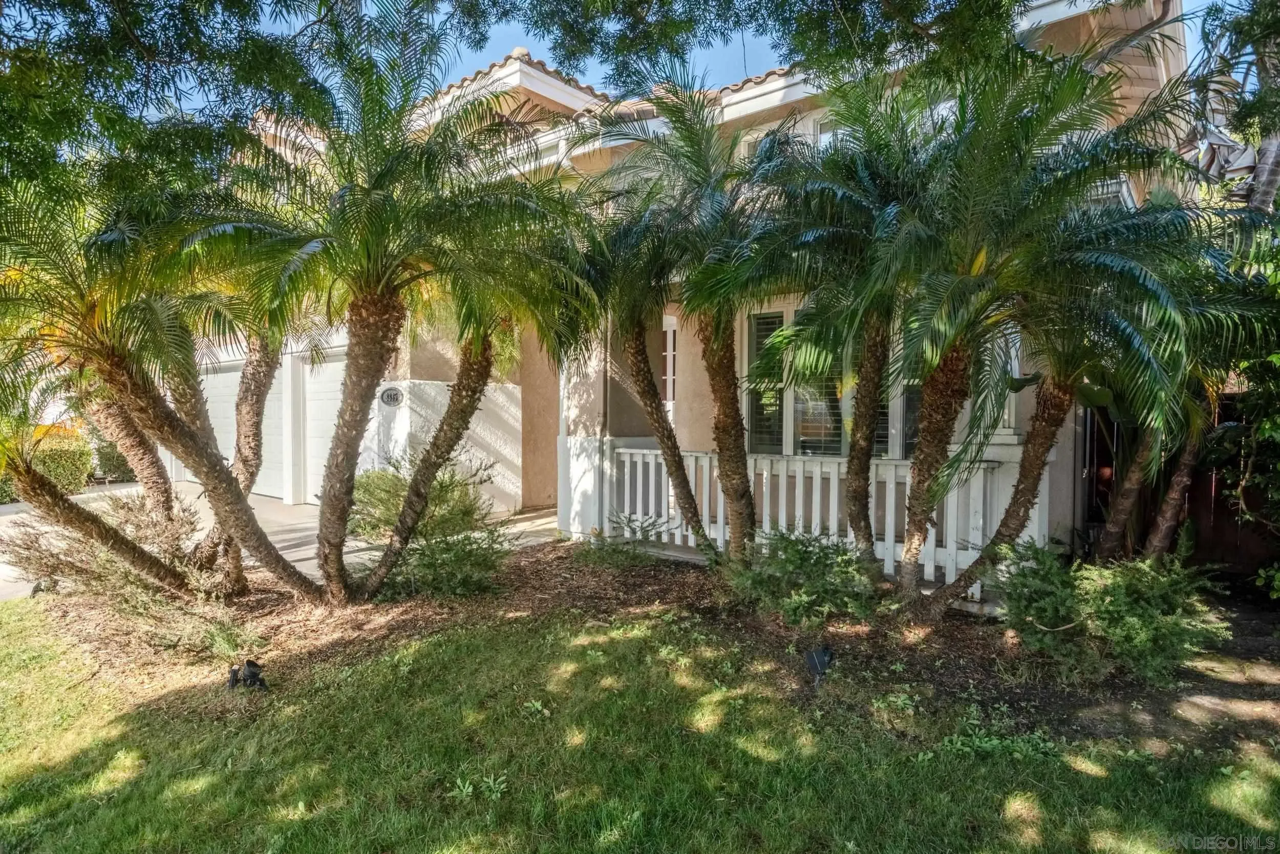 https://cdn.realtyfeed.com/cdn/127/260015047/4e4532371b7a68c63bd7745459ae7f20.webp