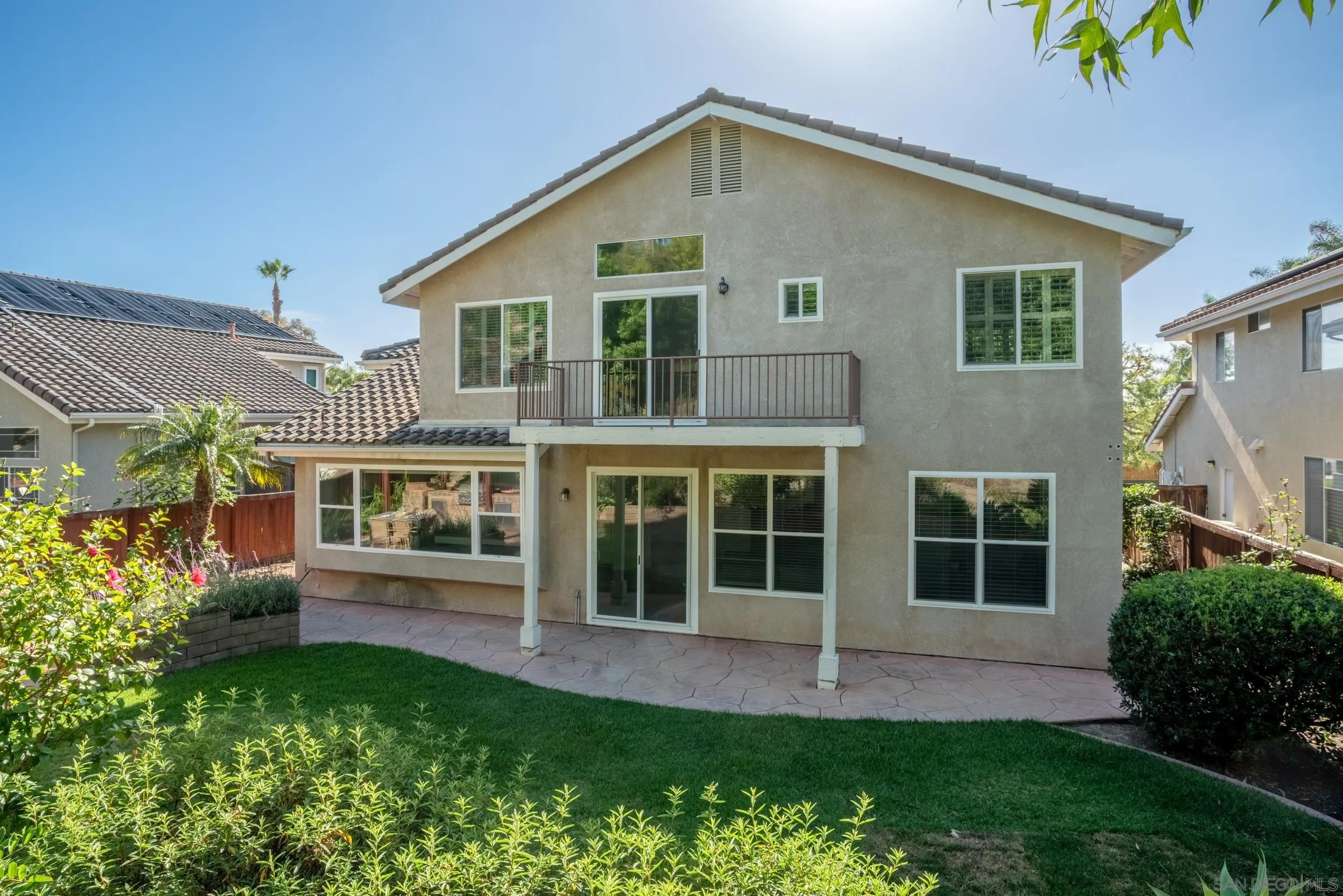 https://cdn.realtyfeed.com/cdn/127/260015047/868adfd777cfc97dd4719bd1cf3ae9fb.webp