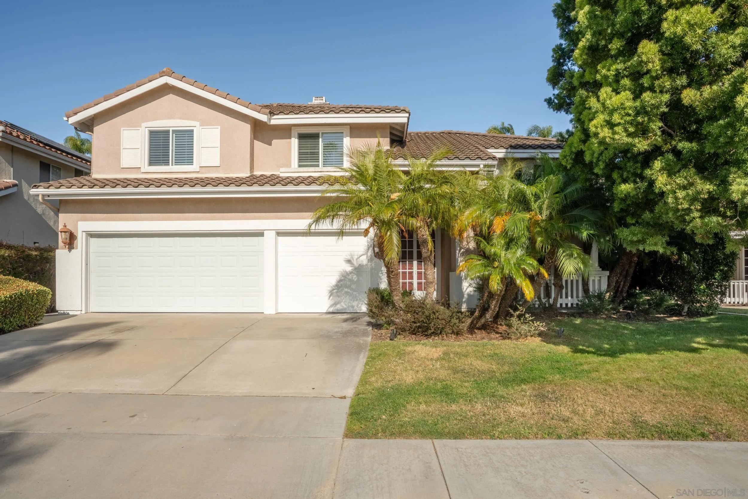 https://cdn.realtyfeed.com/cdn/127/260015047/d94953ceb3e92df90539e9291f60aa03.webp