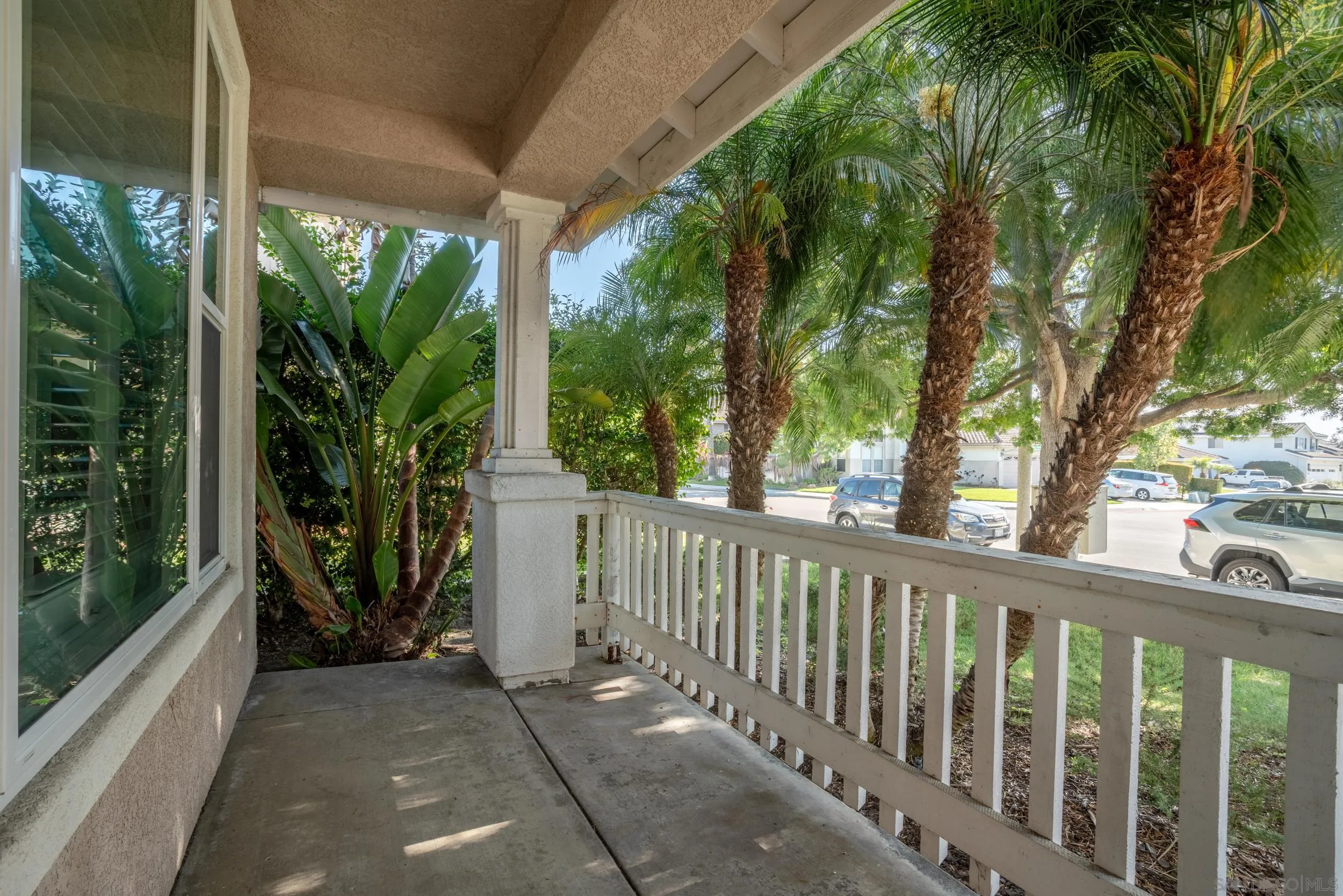 https://cdn.realtyfeed.com/cdn/127/260015047/e0e2bf24d5a491a7211a48f83314df1c.webp