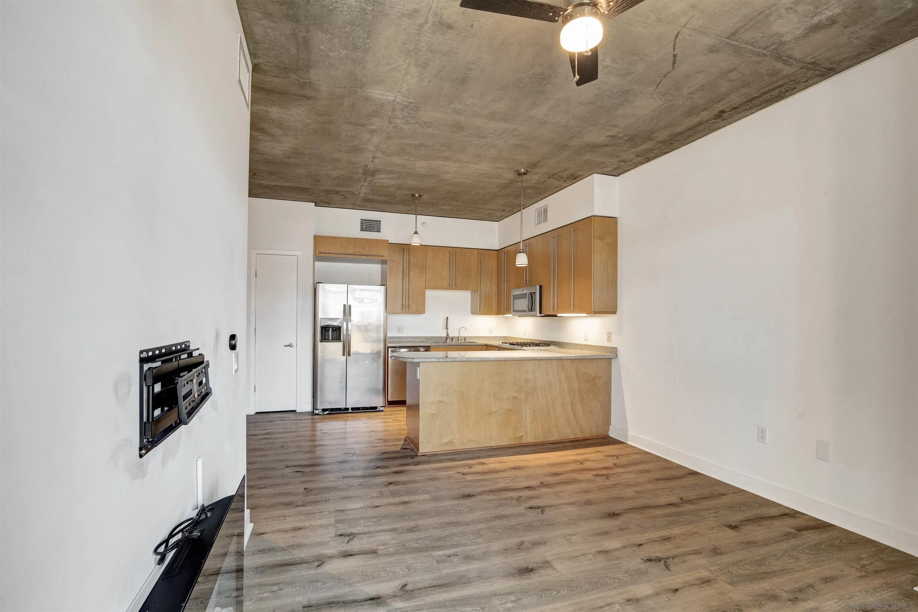 Photo #22: 260015048 Listing: Photo #22