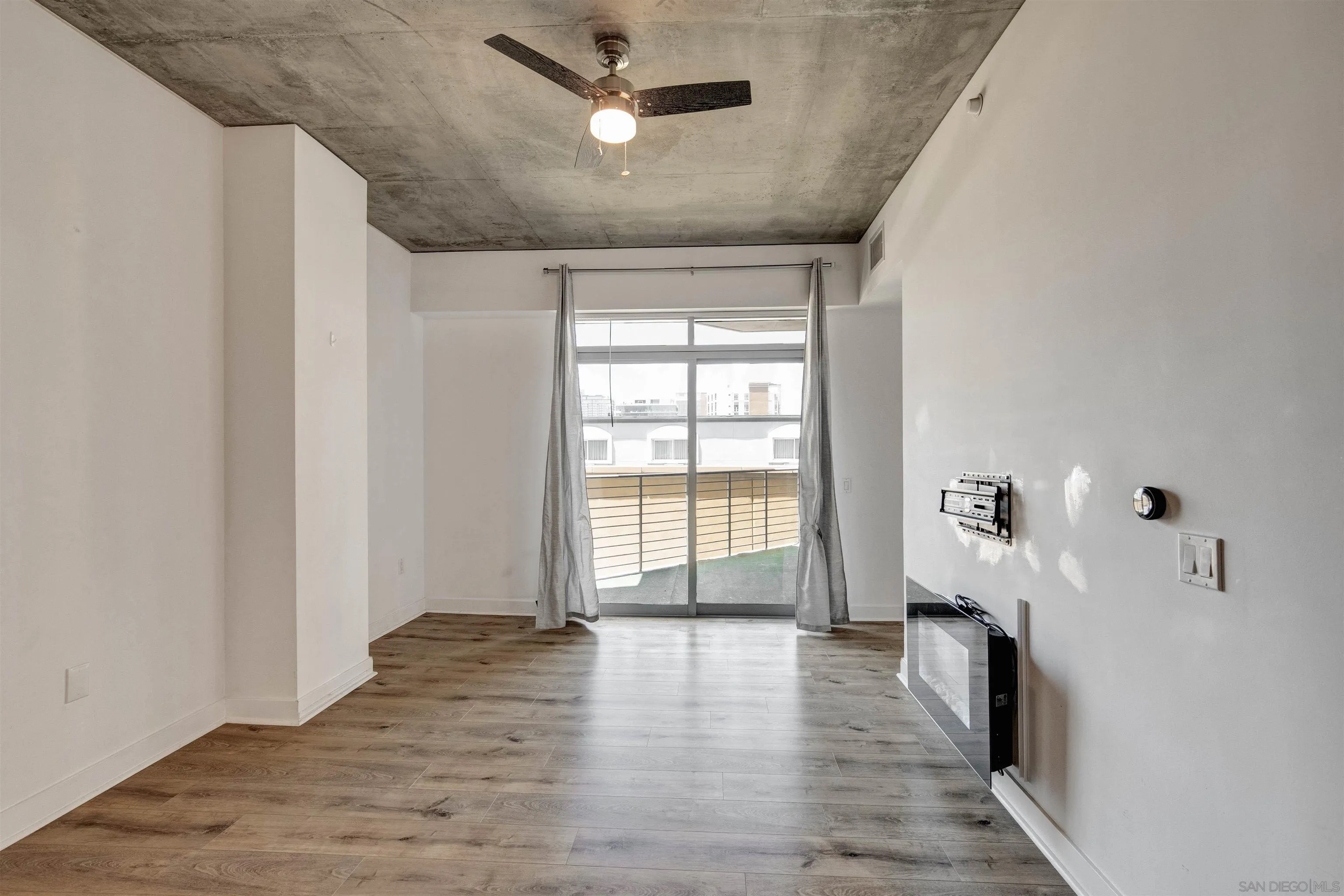 Photo #19: 260015048 Listing: Photo #19