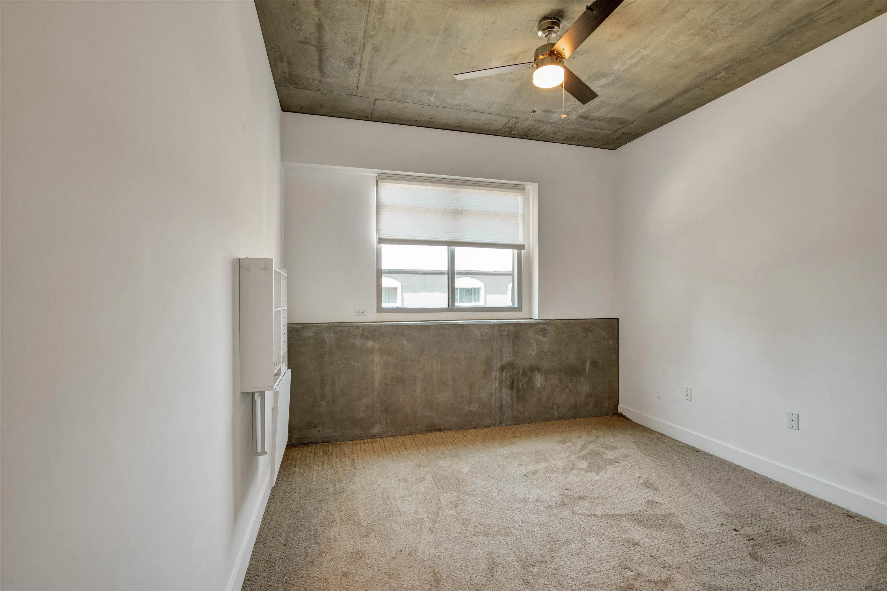 Photo #29: 260015048 Listing: Photo #29