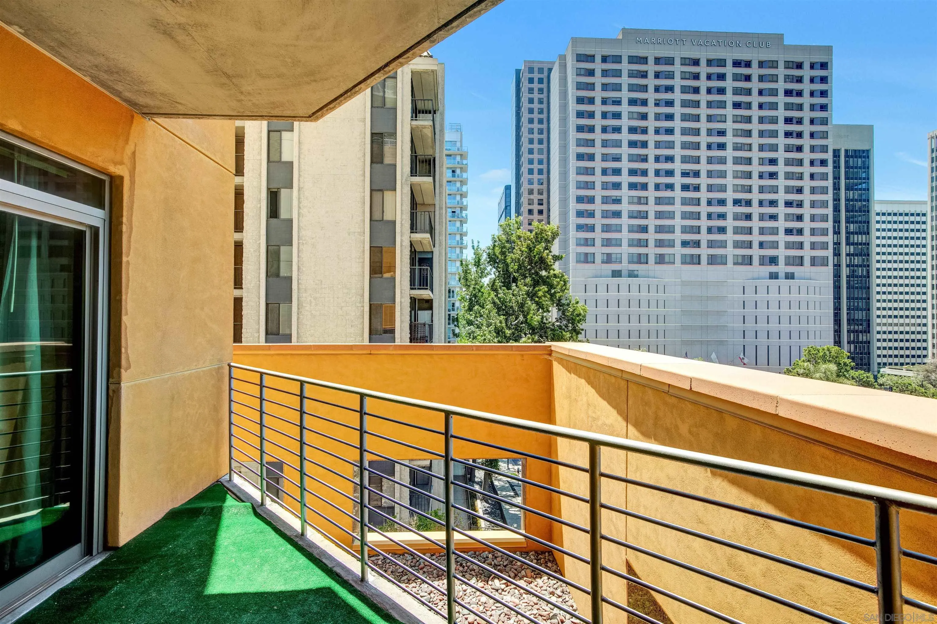 Photo #33: 260015048 Listing: Photo #33