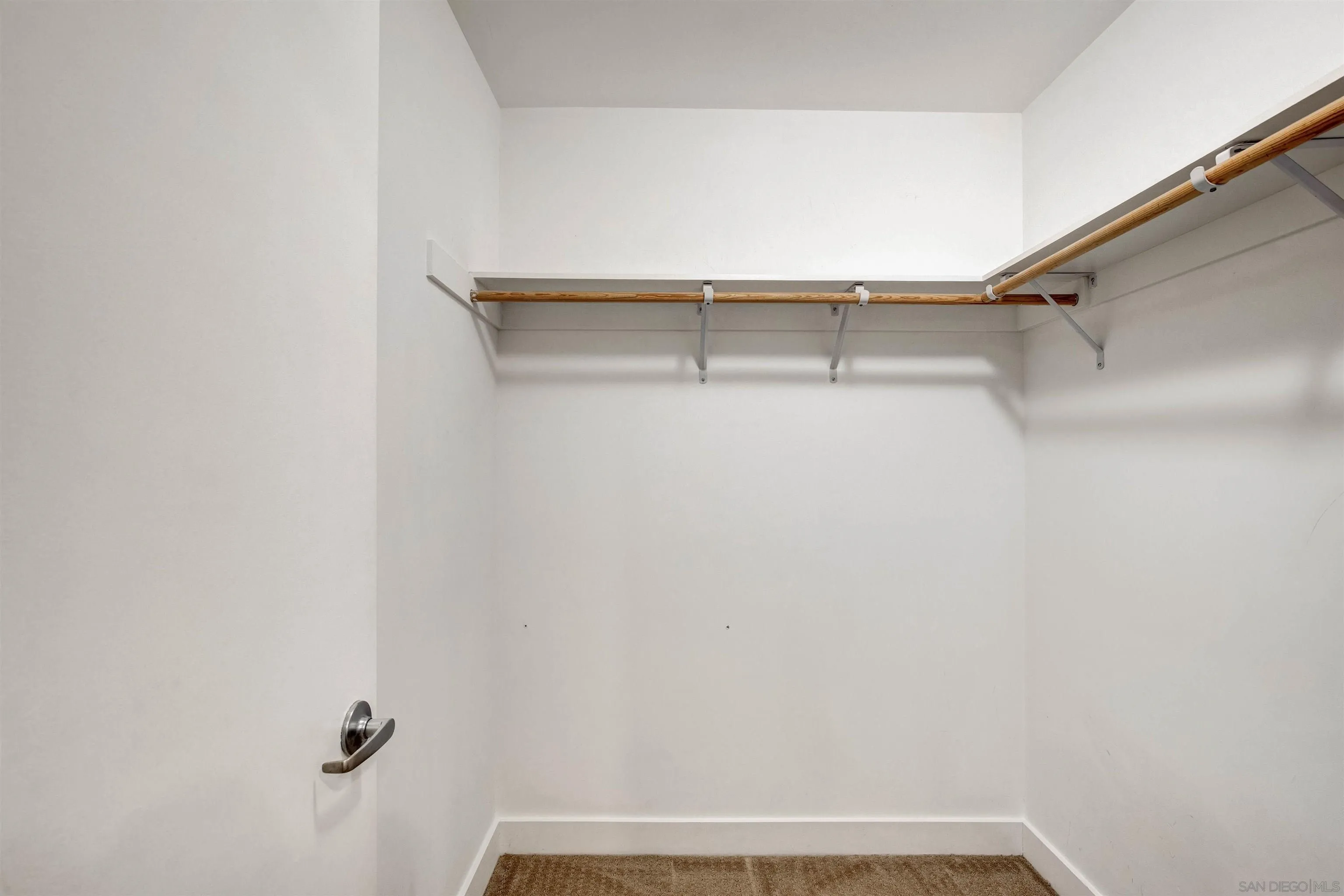 Photo #27: 260015048 Listing: Photo #27