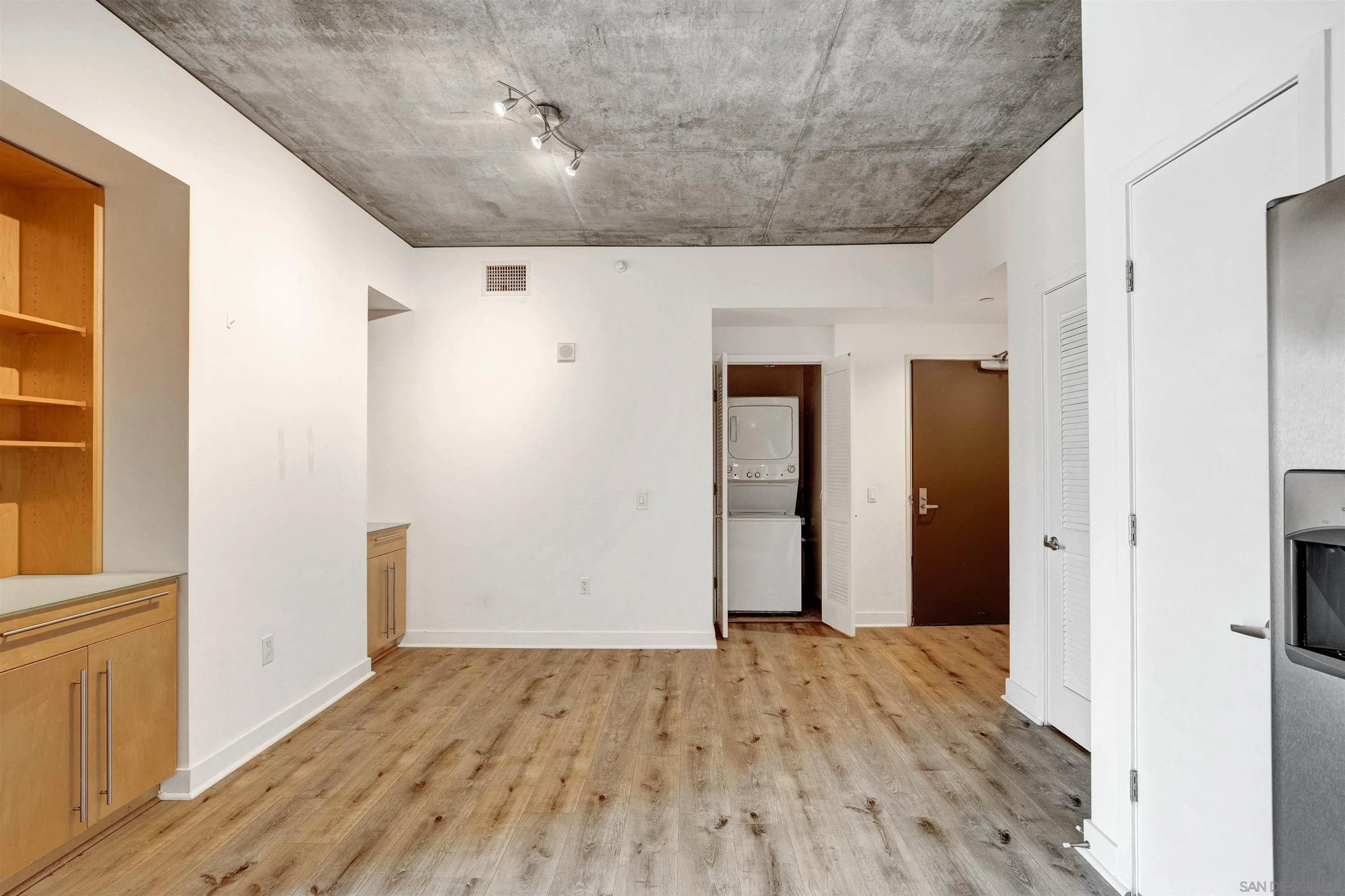 Photo #16: 260015048 Listing: Photo #16