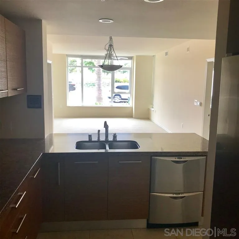 San Diego, CA 92101