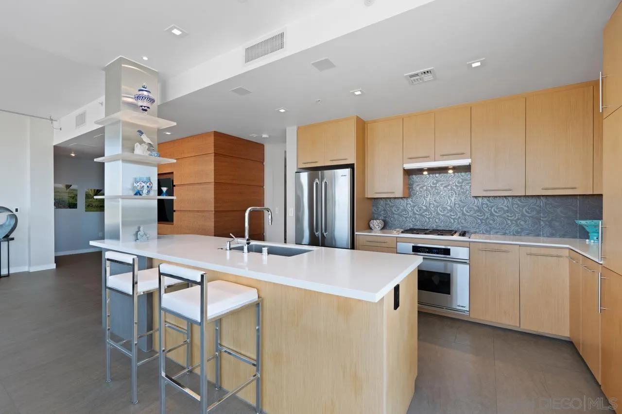 Photo #19: 260015053 Listing: Photo #19