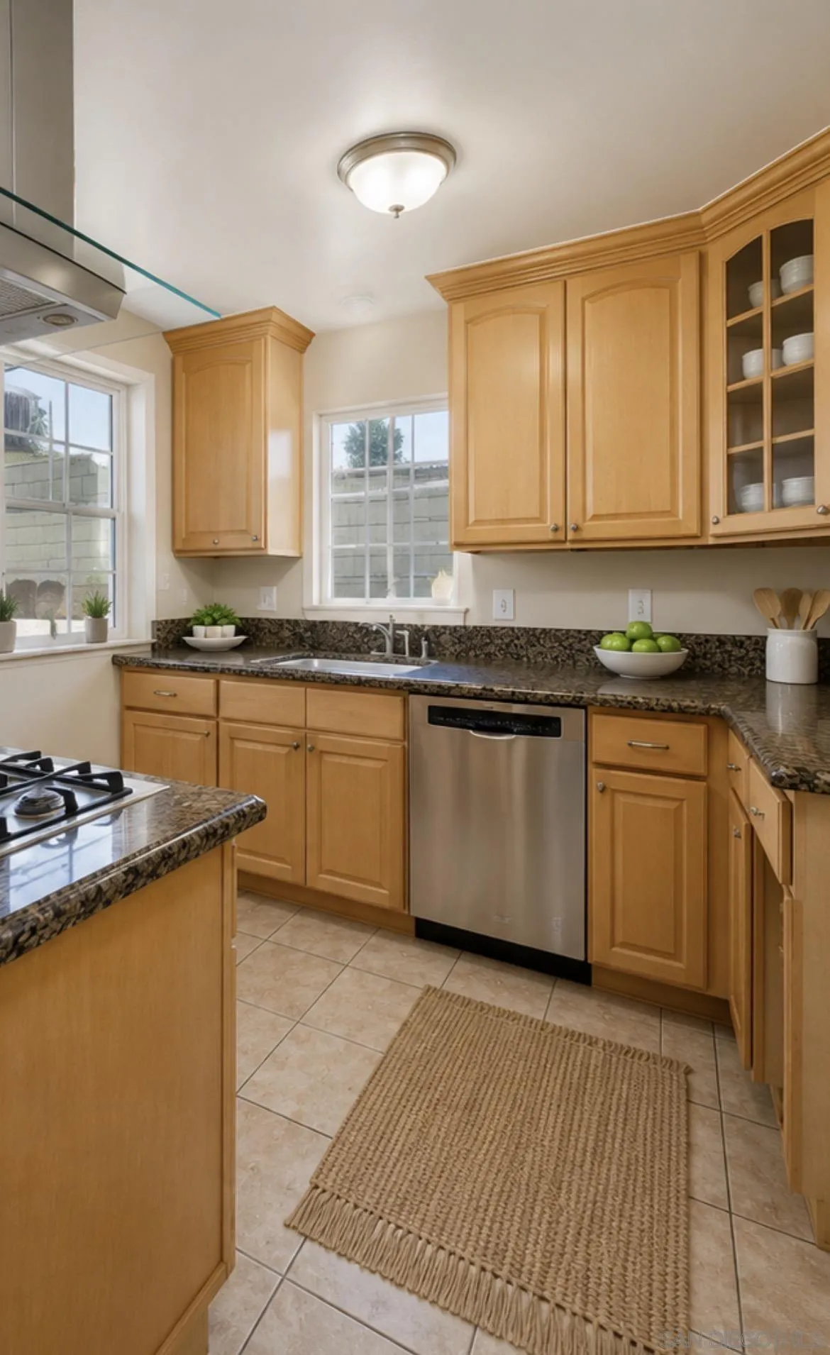 https://cdn.realtyfeed.com/cdn/127/260015055/4cdd61dc68169d43bc8a79c4a747e35f.webp