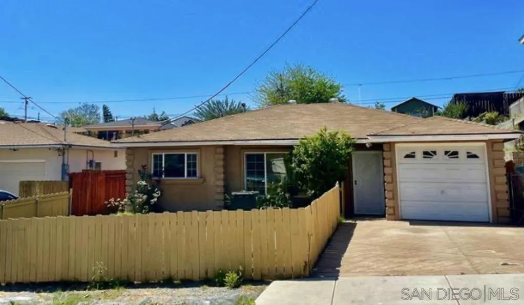 834 Maria Ave.