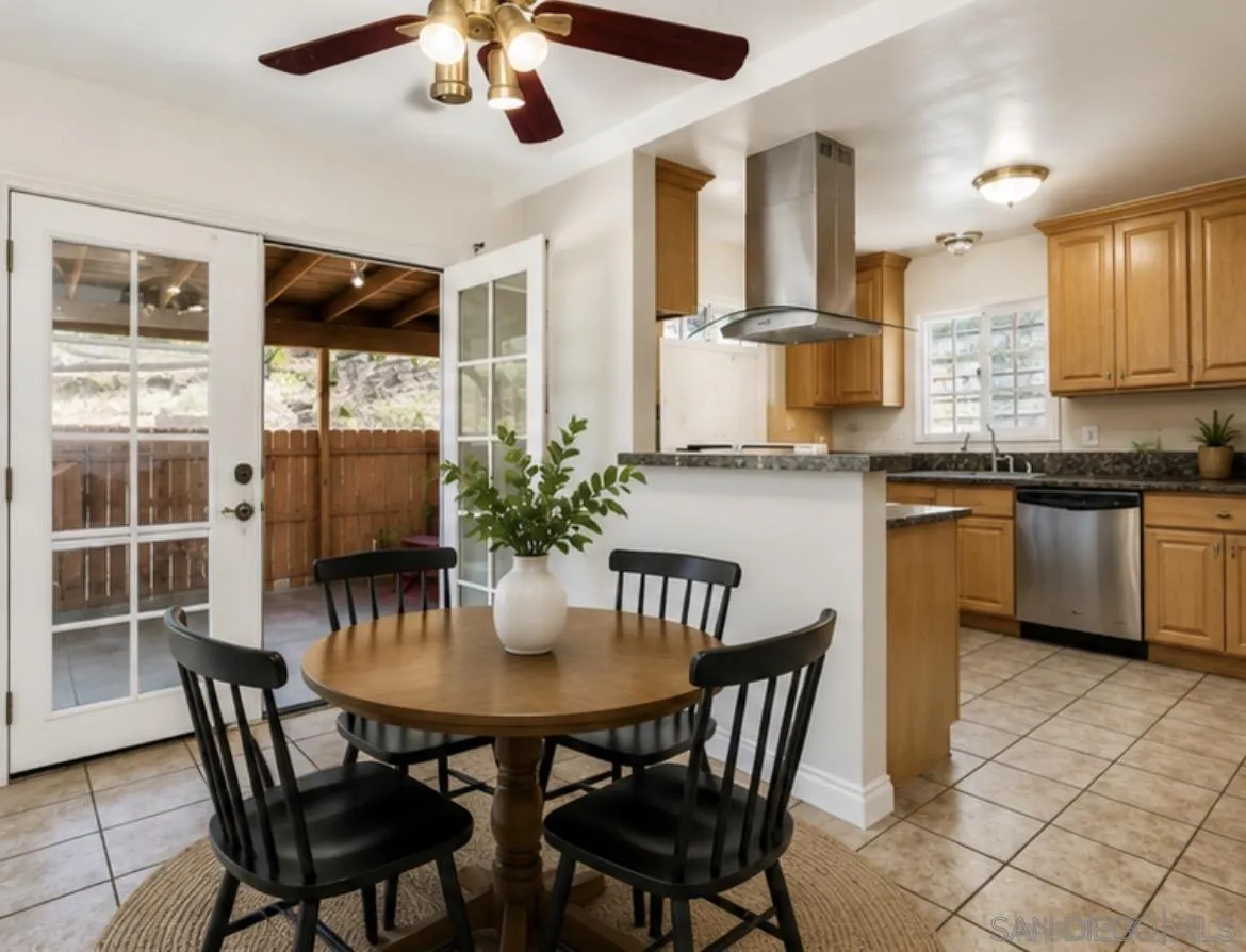 https://cdn.realtyfeed.com/cdn/127/260015055/65ae607dd58ffb05c5f2959b56aebfec.webp