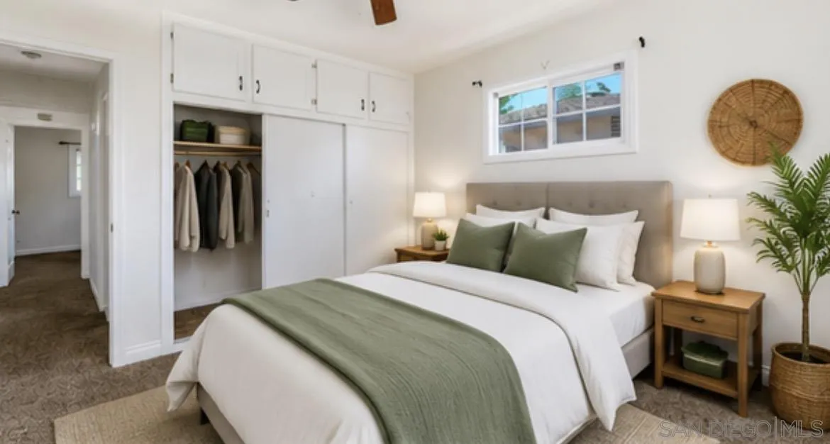 https://cdn.realtyfeed.com/cdn/127/260015055/8145ef52681f7b1a1b8ab02e1c3f2981.webp