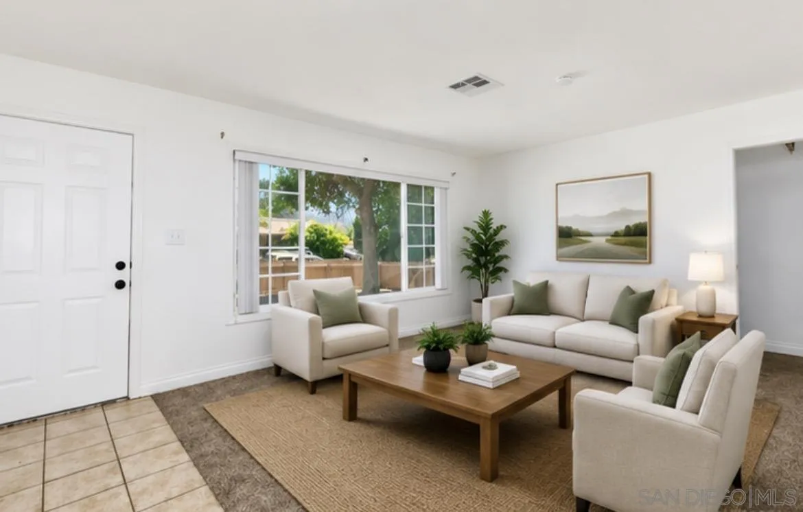 https://cdn.realtyfeed.com/cdn/127/260015055/889404d2ee93b253cba3f728a5c1cb47.webp