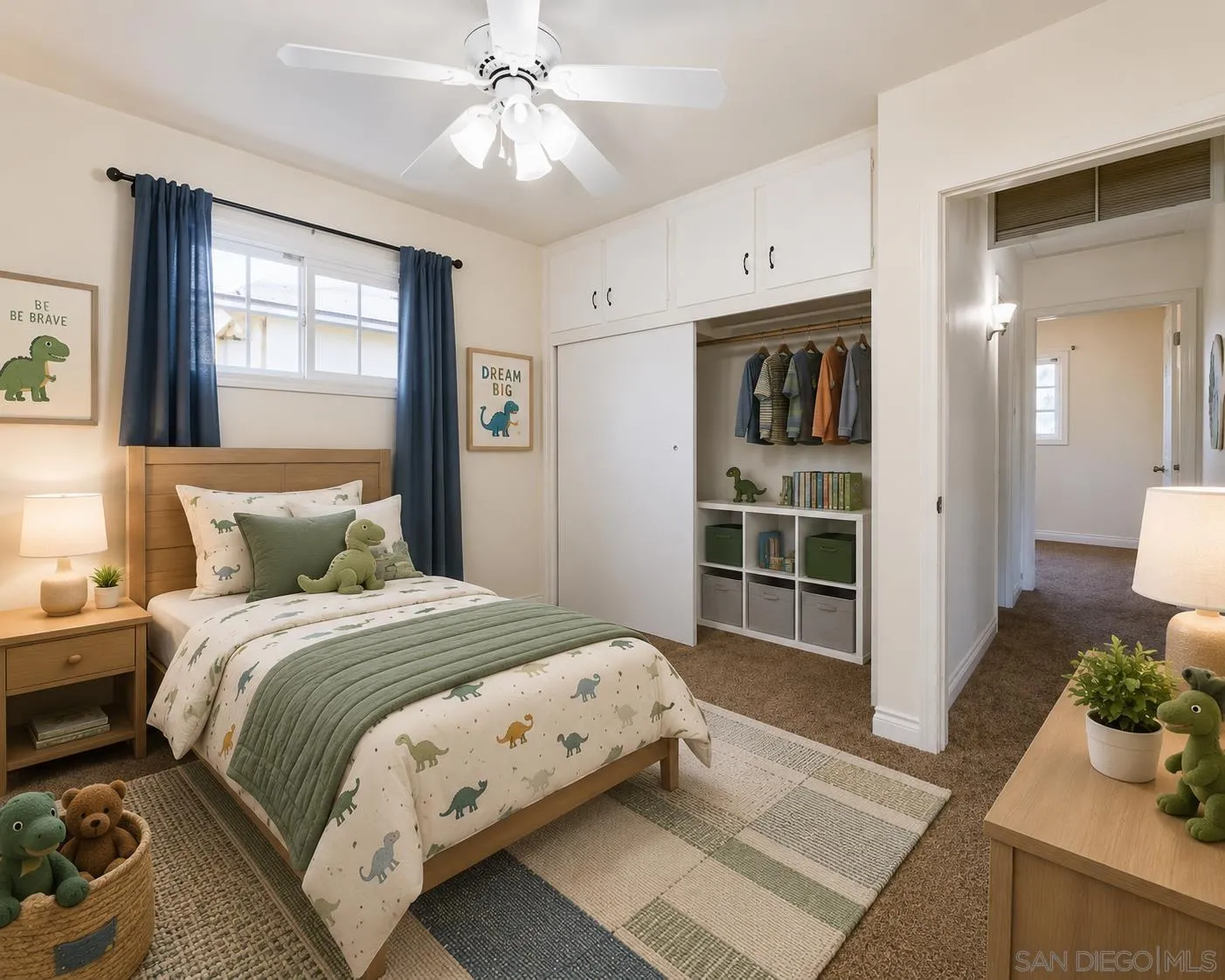 https://cdn.realtyfeed.com/cdn/127/260015055/89001f2c5981c003627e951dbceddbd4.webp