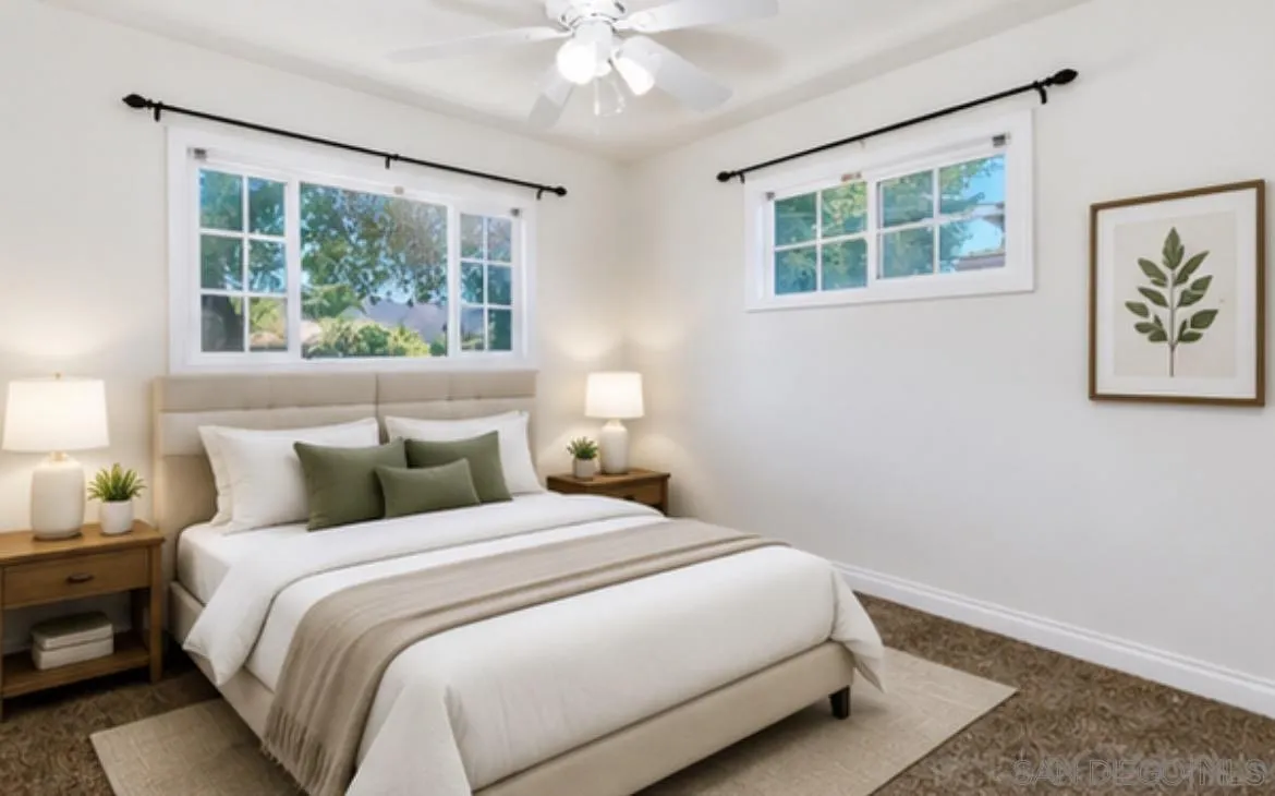 https://cdn.realtyfeed.com/cdn/127/260015055/b01ca837e73c76e703189df9d3aeb8ed.webp