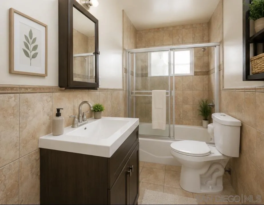 https://cdn.realtyfeed.com/cdn/127/260015055/d86e6c112f4c248783647c364bfa5ea1.webp