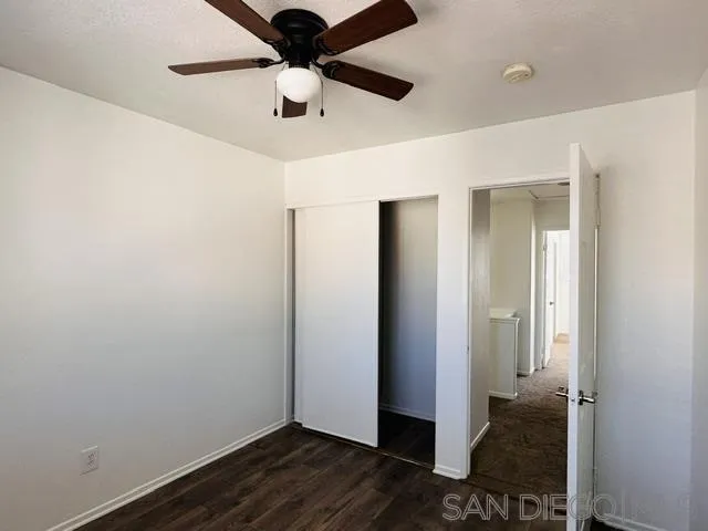 https://cdn.realtyfeed.com/cdn/127/260015058/06de3de3db34d9f64f2c5bcee4ce0964.webp