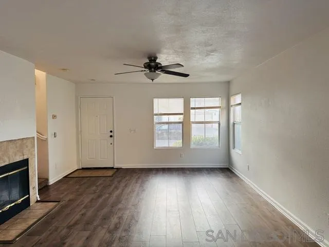 https://cdn.realtyfeed.com/cdn/127/260015058/0b1eac5dc43616bd24030760ac2d6ab8.webp