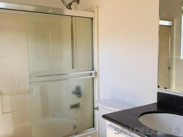 https://cdn.realtyfeed.com/cdn/127/260015058/21805b069c2d1e925e88e4c8277646e1.webp
